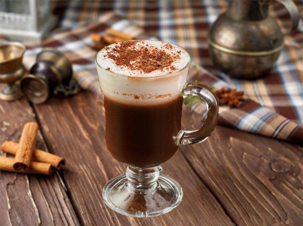 Свято приносить тепло і радість Яке сьогодні, 13 грудня, свято: День різдвяного светра, какао та скрипки 5