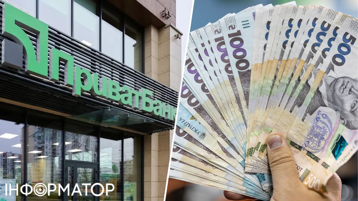 ПриватБанк хочет взыскать 156 773 гривен кредитного долга — клиент подал встречный иск: на чью сторону стал суд