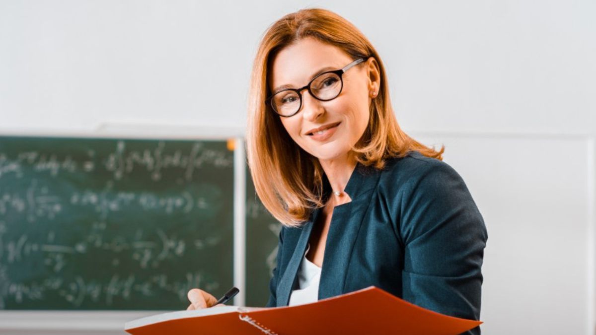 В украинских вузах появится нулевой курс - подробности от МОН