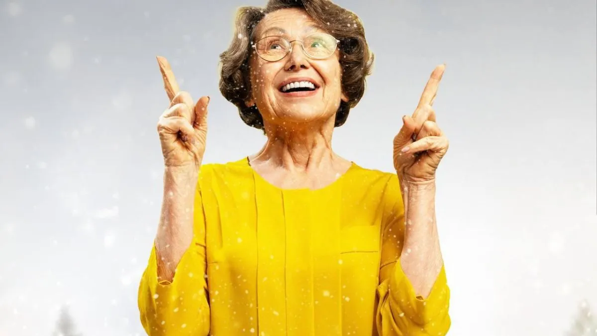 Правительство продлило срок возможности потратить Вовину тысячу через Укрпочту