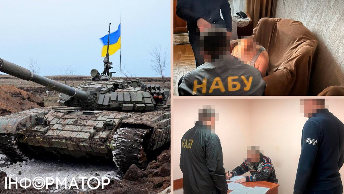 Міноборони