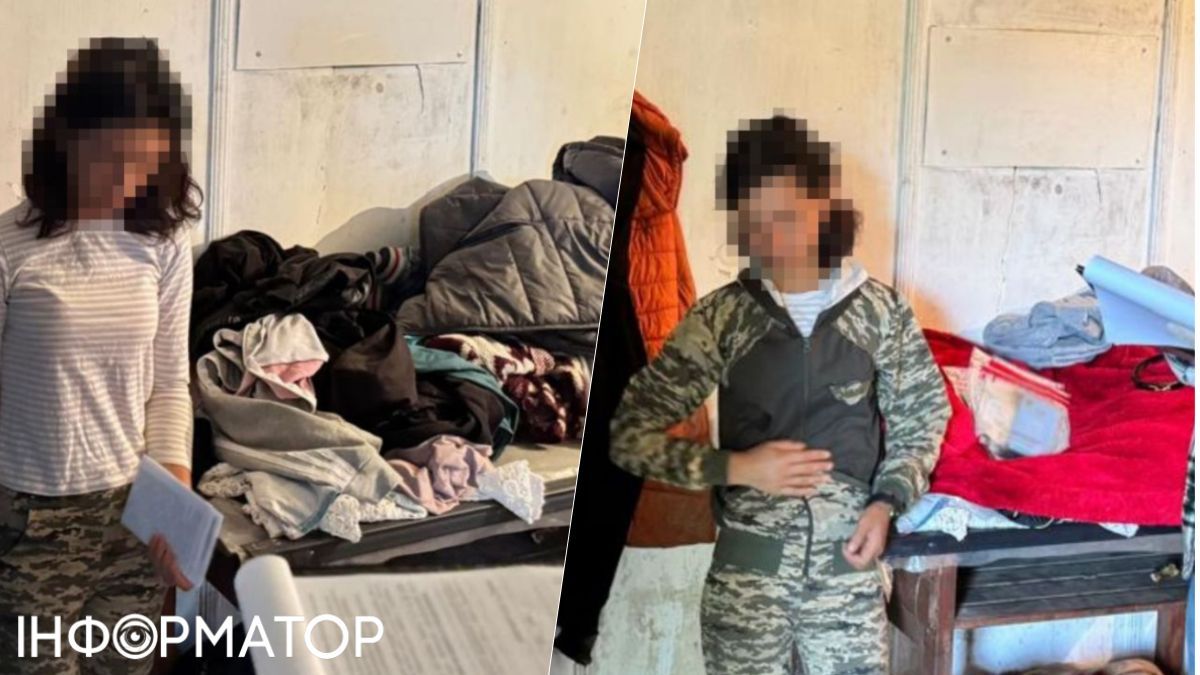 Притворялась представительницей фонда Ирины Федишин: во Львове женщина выдуривала деньги у военных