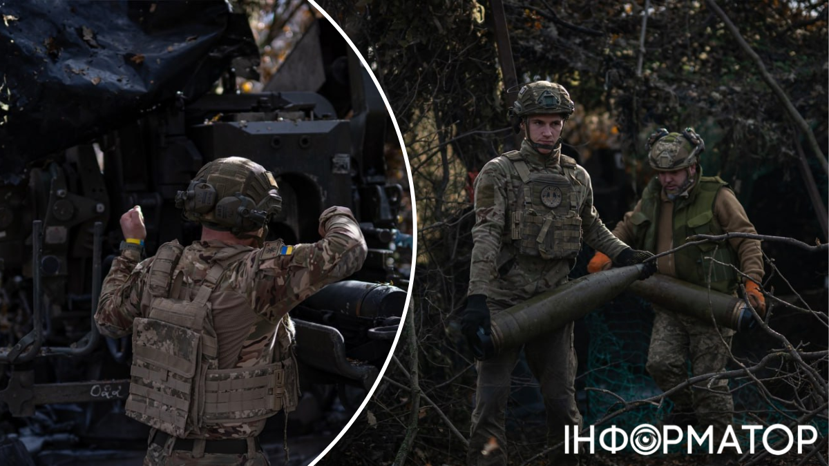 США пропонують демілітаризовану зону на Донбасі, але хочуть відводу лише українських військ - FT