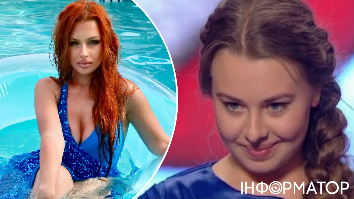 Узнали, когда мыла туалет: звезда Нацотбора на Евровидение отказалась делать карьеру в Украине