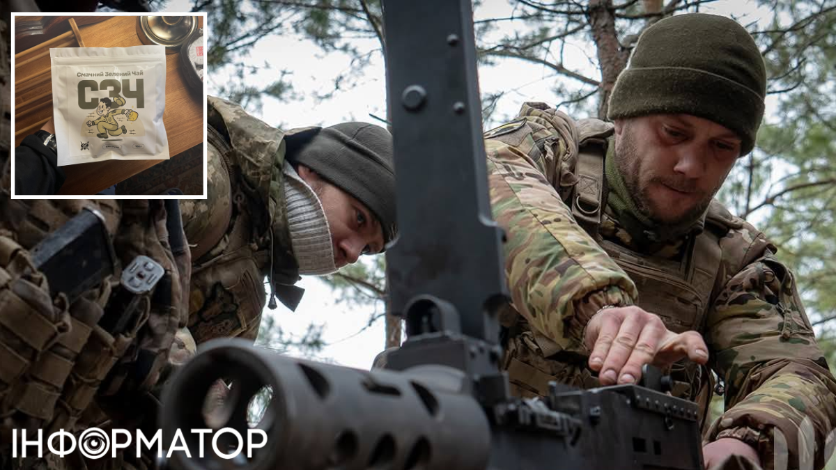 Штурмові бригади після СЗЧ