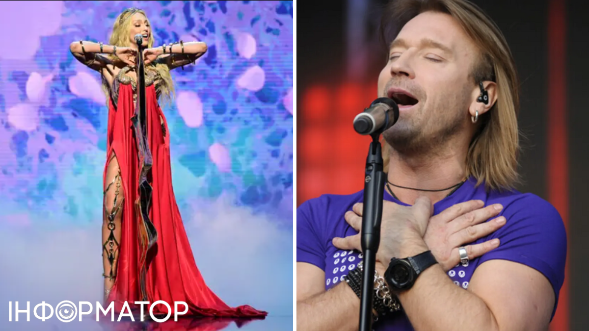 Олег, яке ви мали право кинути людину: Винник нарешті почав говорити по суті