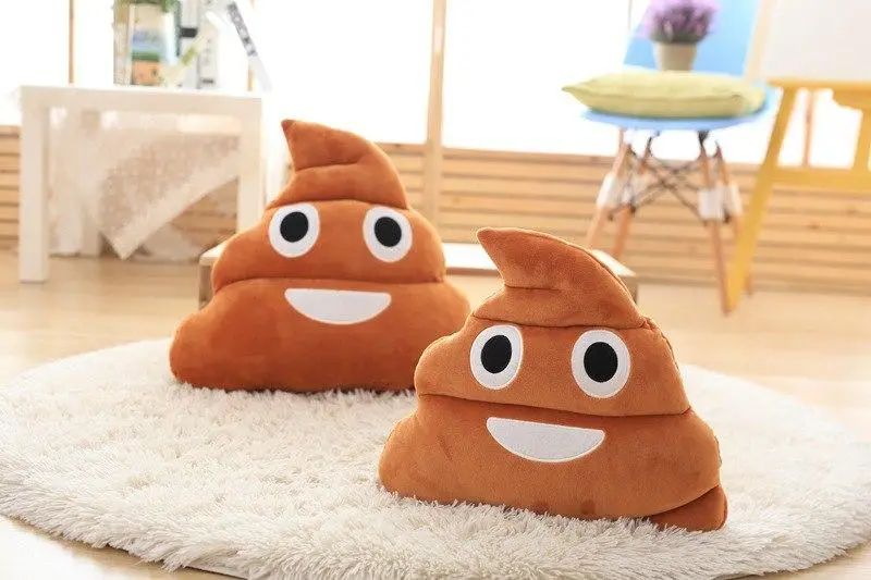 Це день, коли можна відкинути серйозність і насолодитися безтурботністю, граючись із кумедними, безглуздими іграшками. Яке сьогодні, 16 грудня, свято: День дурнуватих іграшок та вина Піно Меньє 4