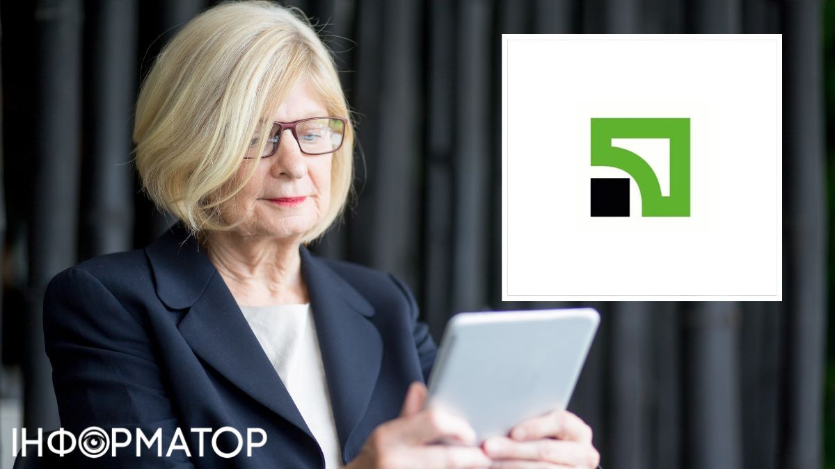 Мошенники через AnyDesk оформили на женщину кредит 162 800 гривен - ПриватБанк требует от нее погашения долга 174 945 гривен: что решил суд