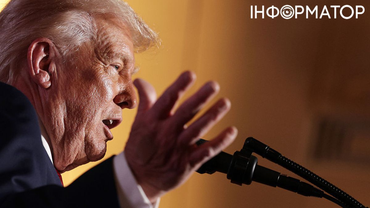 Война в Украине