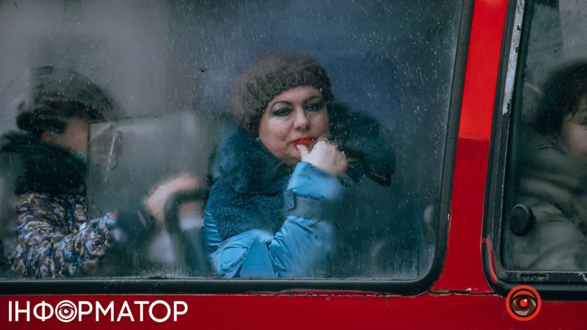 Вам заборгували пенсію - стратегія боротьби з Пенсійним фондом