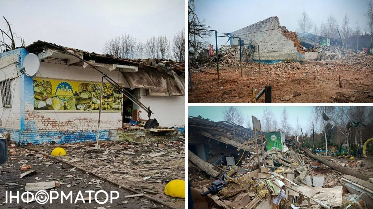 20 ударов в сутки! Россия усилила обстрелы прифронтовых общин Сумщины