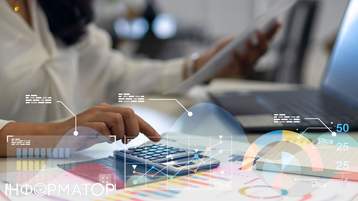 Податкова лютує і виписує ФОПам все більше штрафів, але не варто впадати у відчай