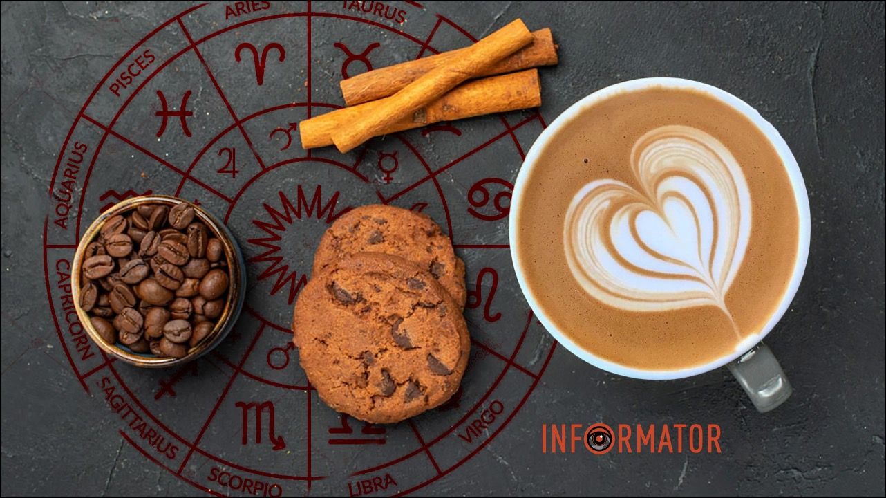 Три знака Зодиака, которым на следующей неделе 15–21 декабря повезет в любви