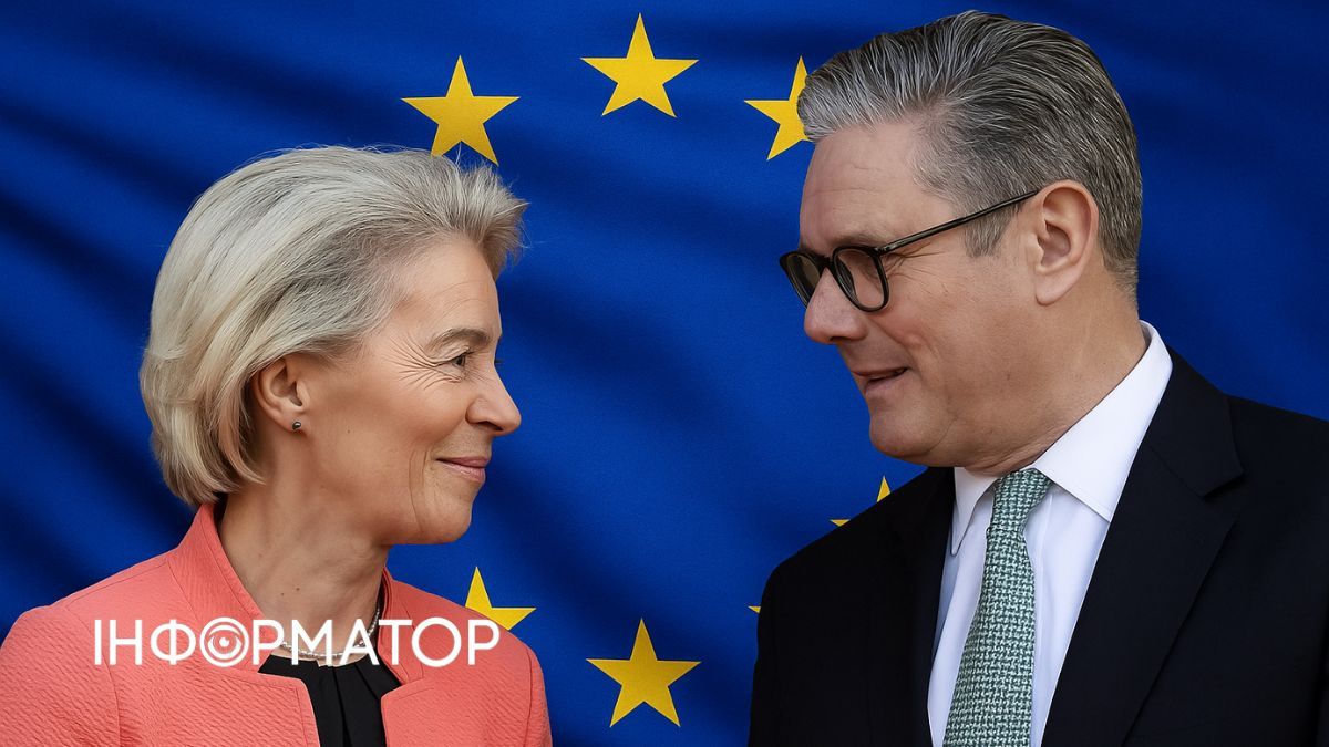 Мирные переговоры