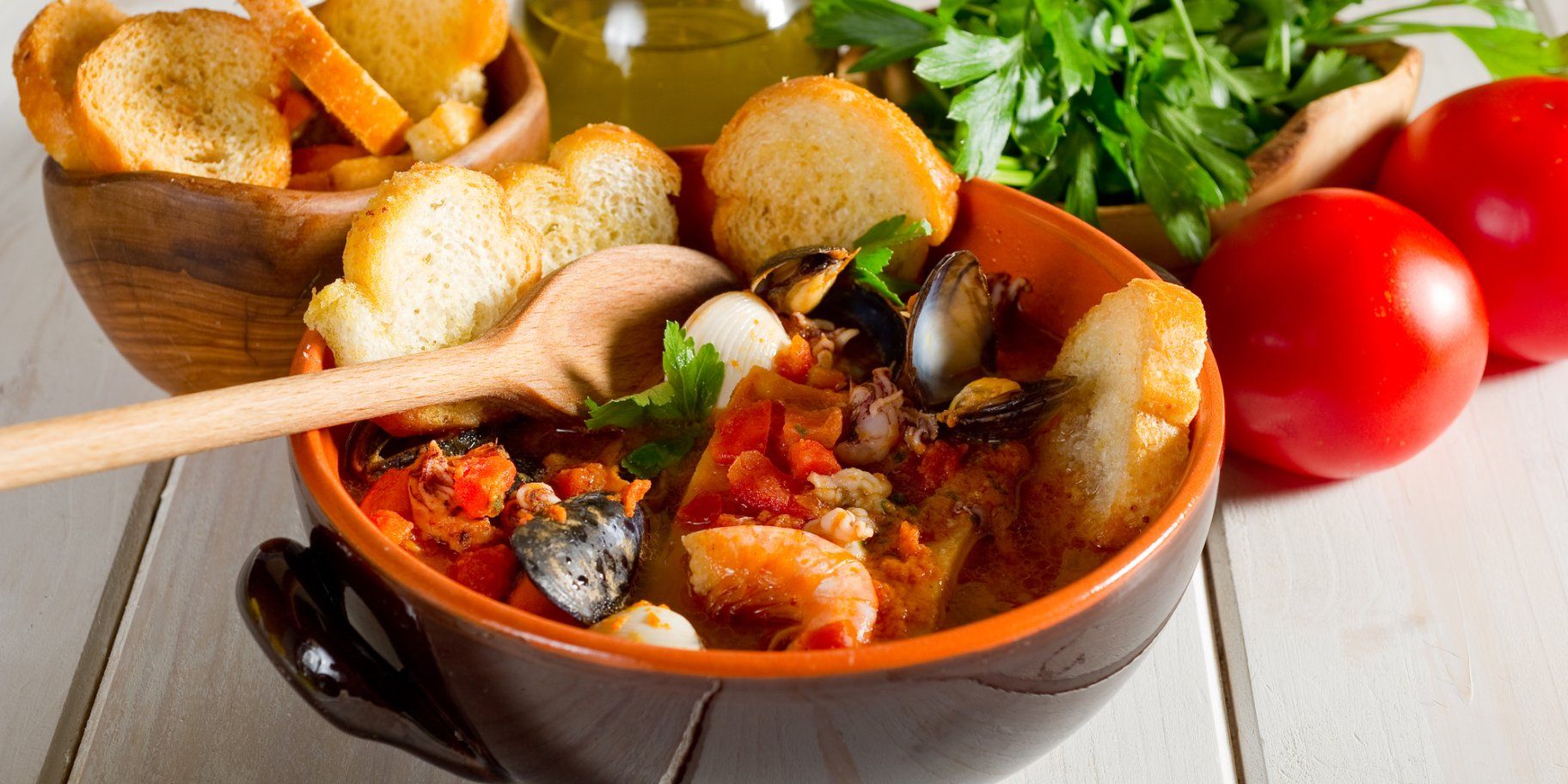 Суп виходить насиченим за смаком та дуже ароматним Суп виходить насиченим за смаком та дуже ароматним