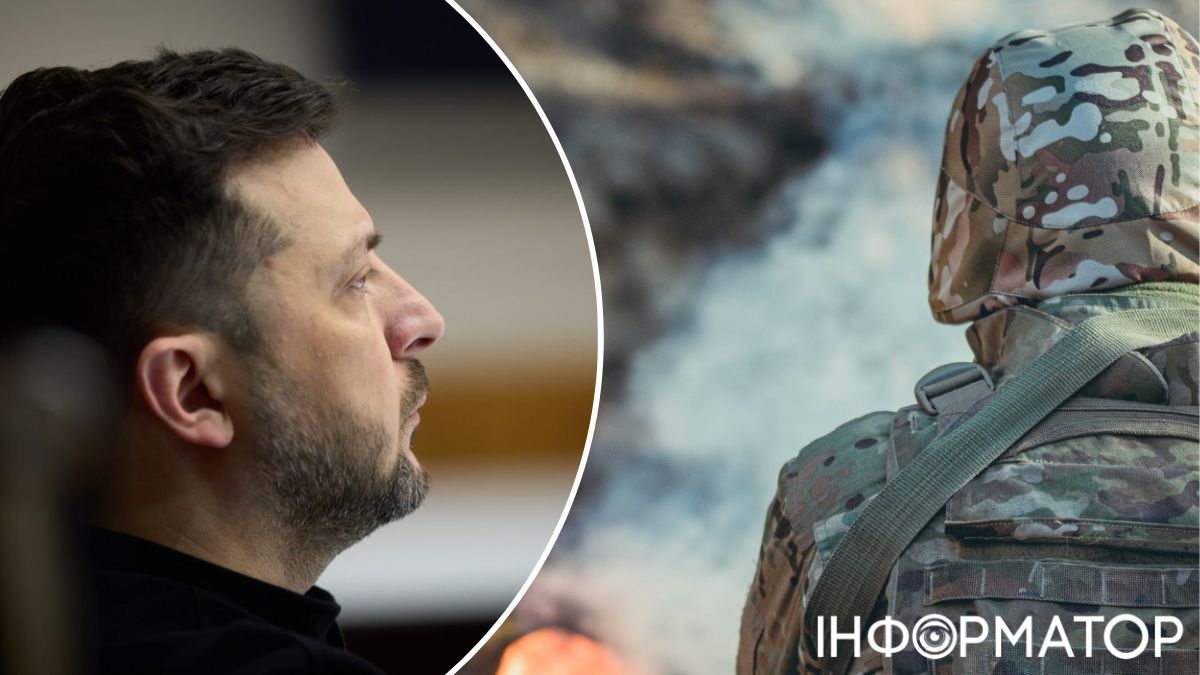 Если мирный план Трампа сорвется, нужно взять себя в руки: Зеленский сделал важное заявление перед визитом в Берлин