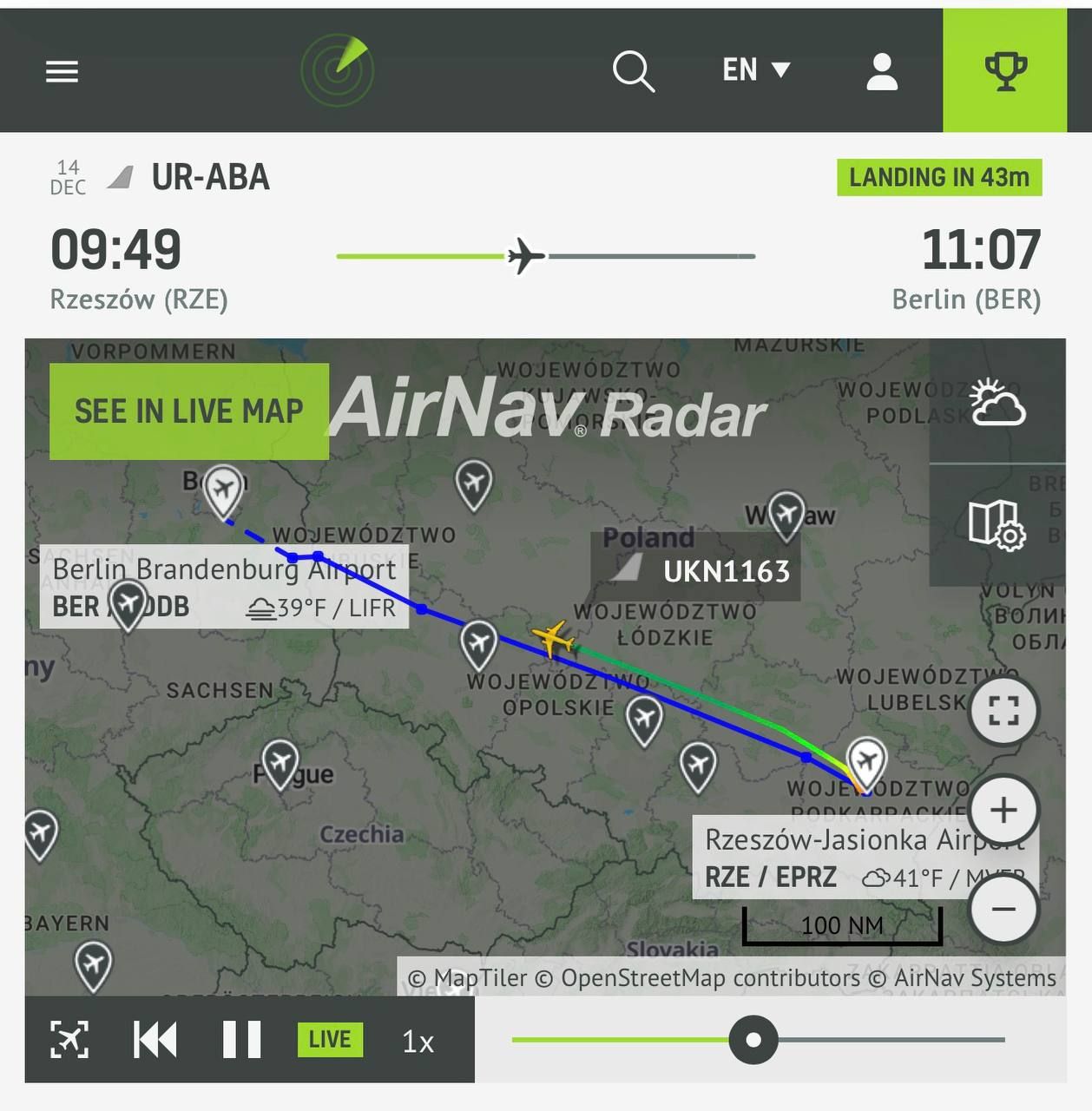 Если мирный план Трампа сорвется, нужно взять себя в руки: Зеленский сделал важное заявление перед визитом в Берлин 1
