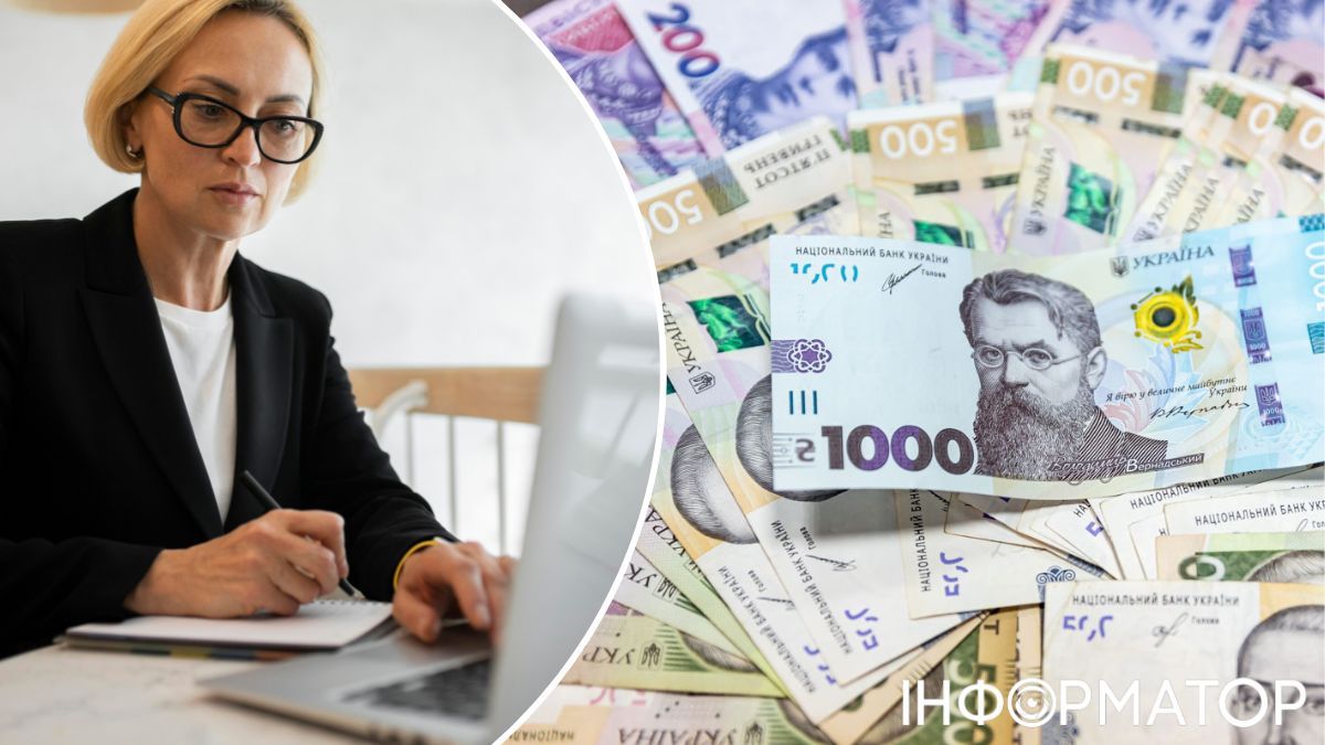 ПФУ не виплатив 253 714 гривень пенсії померлого батька — спадкоємиця пішла до суду: яким було рішення