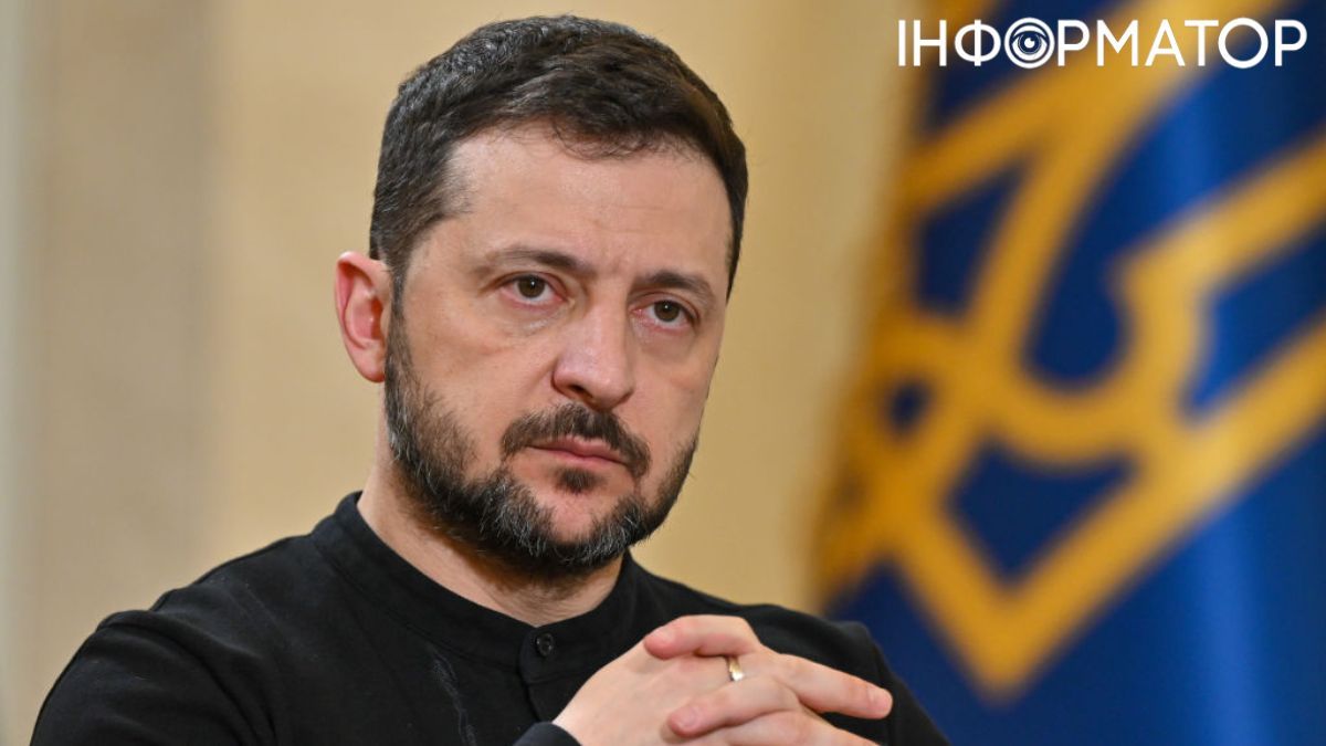 гарантии безопасности вступление в НАТО