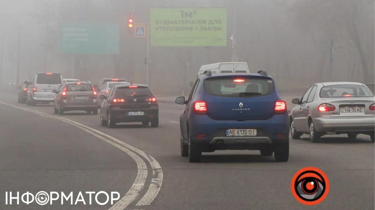 Нефть дешевеет: прогноз цен на АЗС Украины