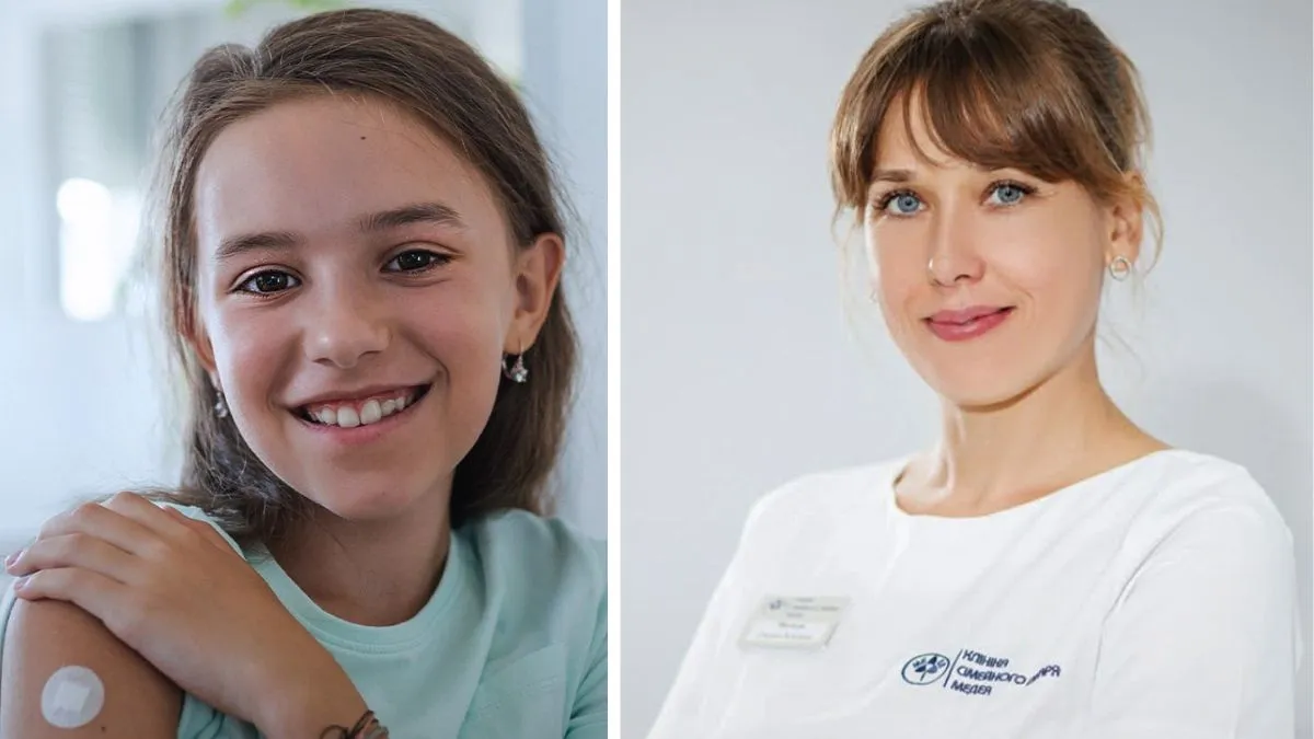 Календарь прививок - 2026: Минздрав сделал важное заявление