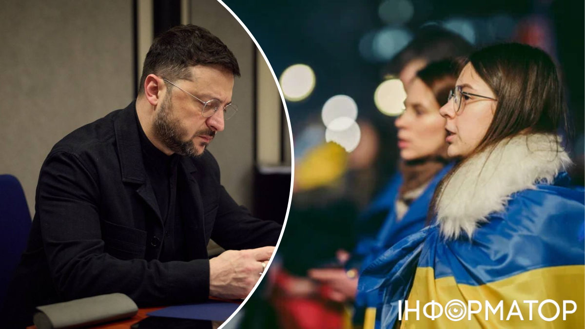 Більшість українців виступають проти виборів до завершення війни - КМІС