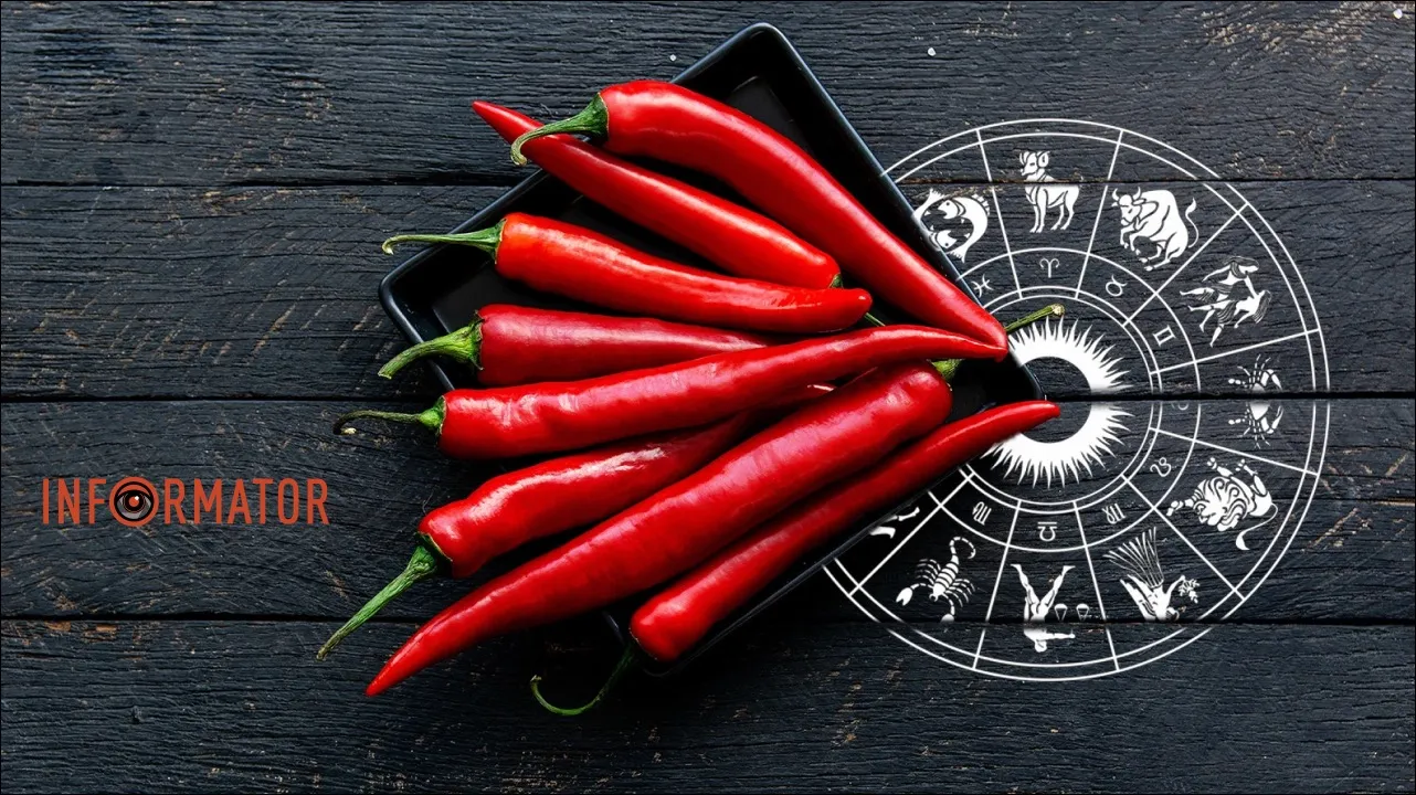 Гороскоп на 16 декабря: Марс будет проверять на прочность