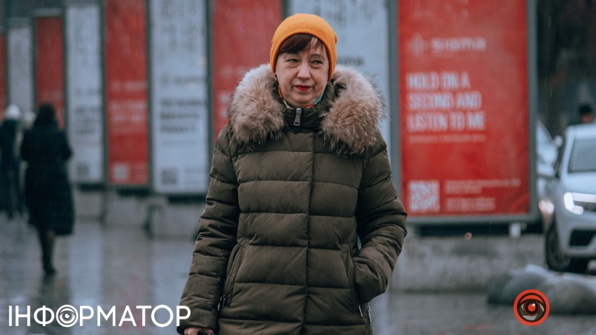 У 2026 році змінюються правила виходу на пенсію: треба більше стажу