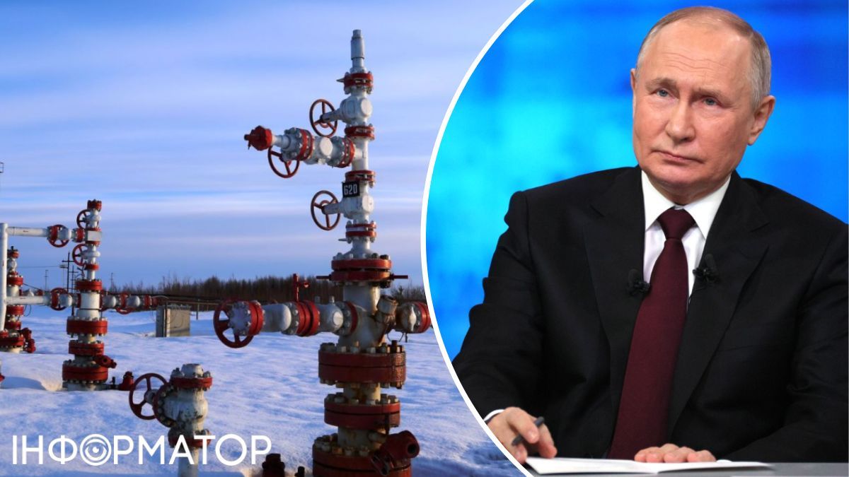 Арктические ресурсы России сосредоточены в руках трех кремлевских фаворитов – СВР