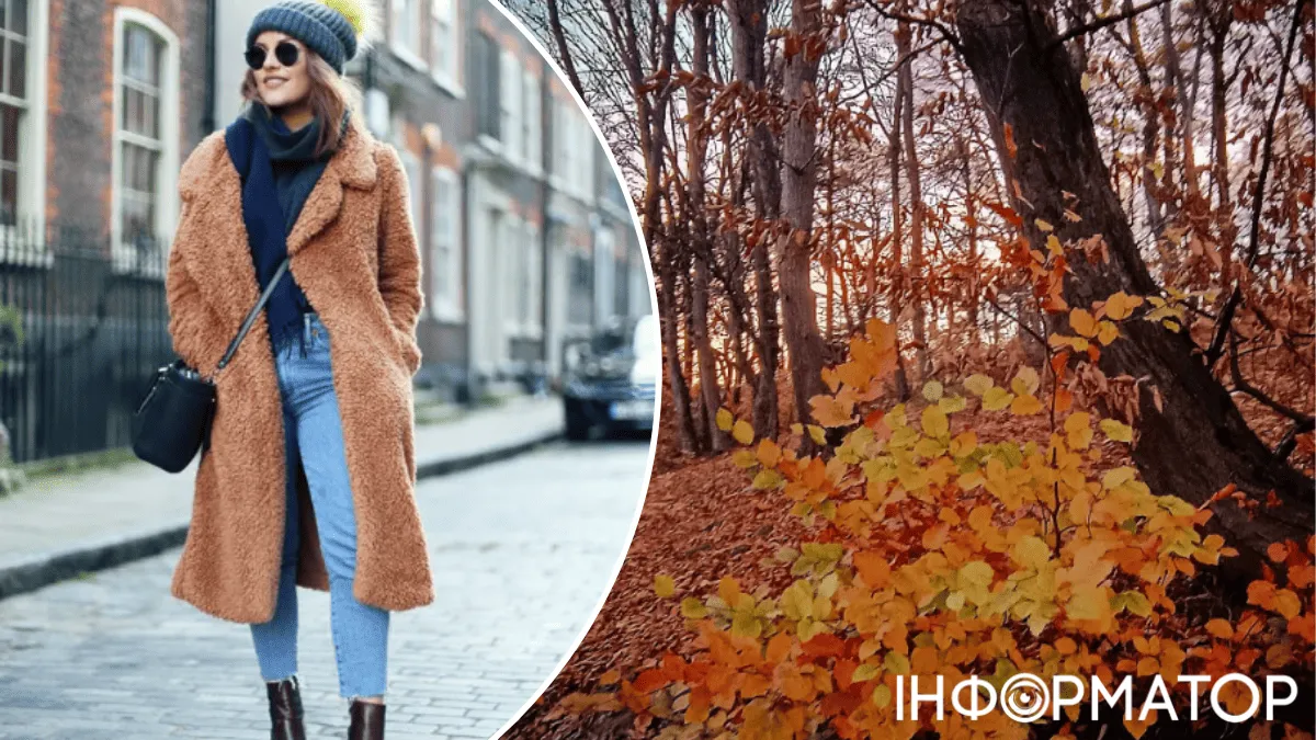 Frieda за Україну – прогноз погоди на 16 грудня