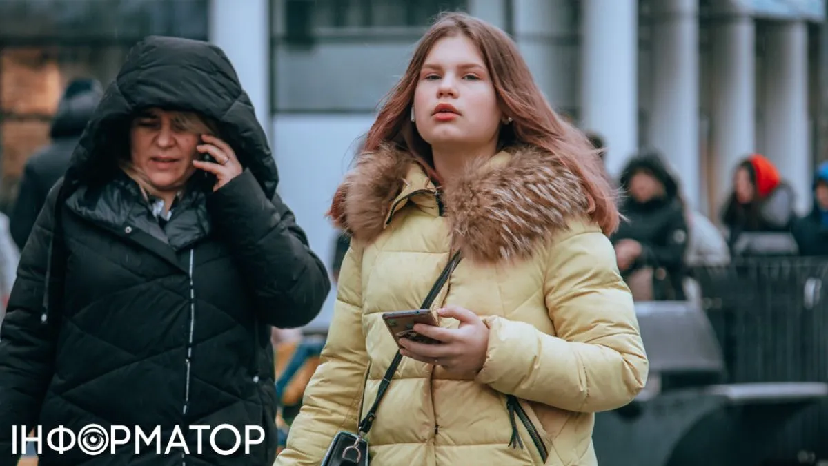 Как дома, но не совсем: скрытое условие тарифов на связь для украинцев в ЕС