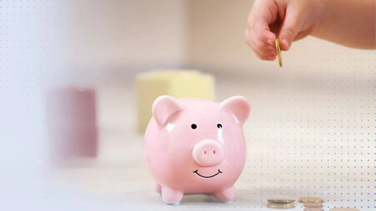 Размер алиментов: Минюст раскрыл формулу расчетов