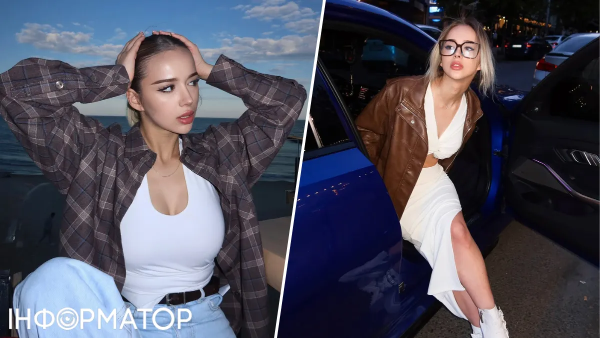 Известная блогерша впала в депрессию: Я до сих пор не заплатила штраф в пять миллионов