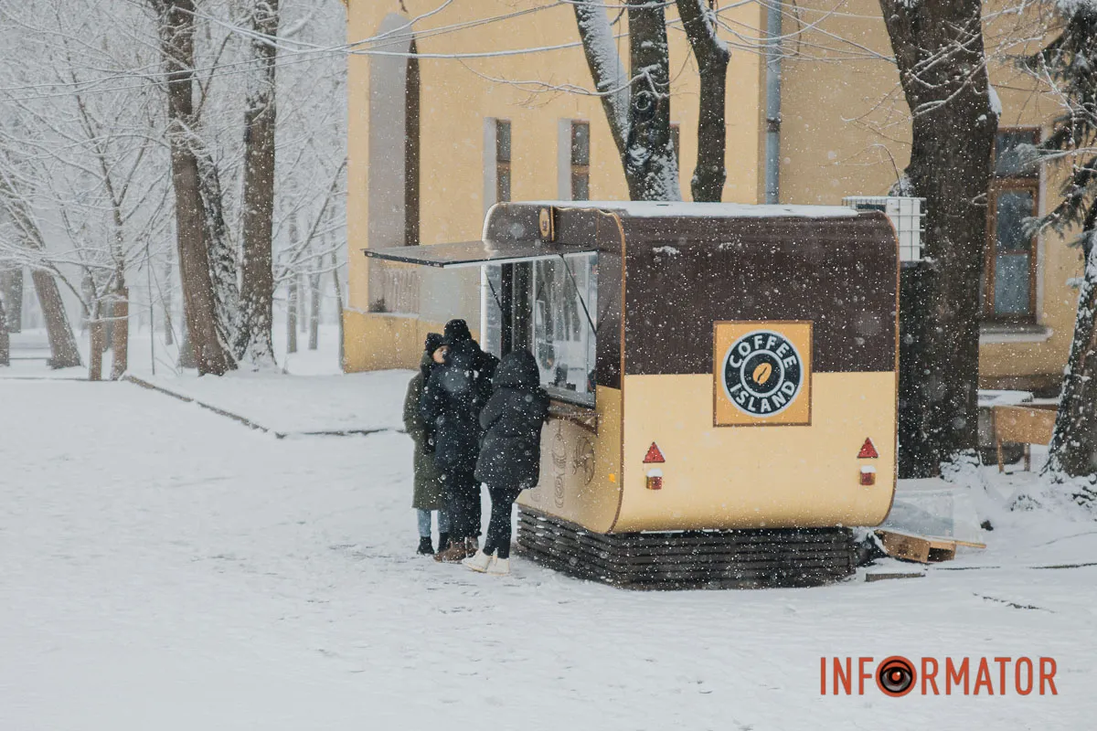 Ліміти доходу та податки для всіх груп ФОП у 2026 році назвав адвокат