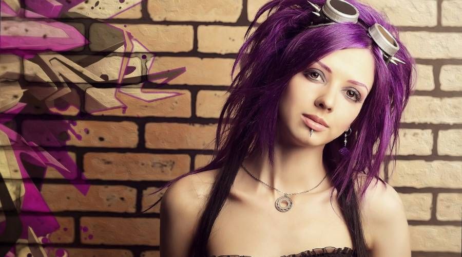 День емо — це визнання культурного руху Яке сьогодні, 19 грудня, свято: День адвокатури України та допомоги бідним 5