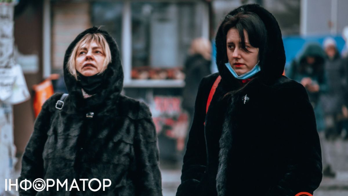 Польща планує скасувати особливий статус українців після 4 березня 2026 року