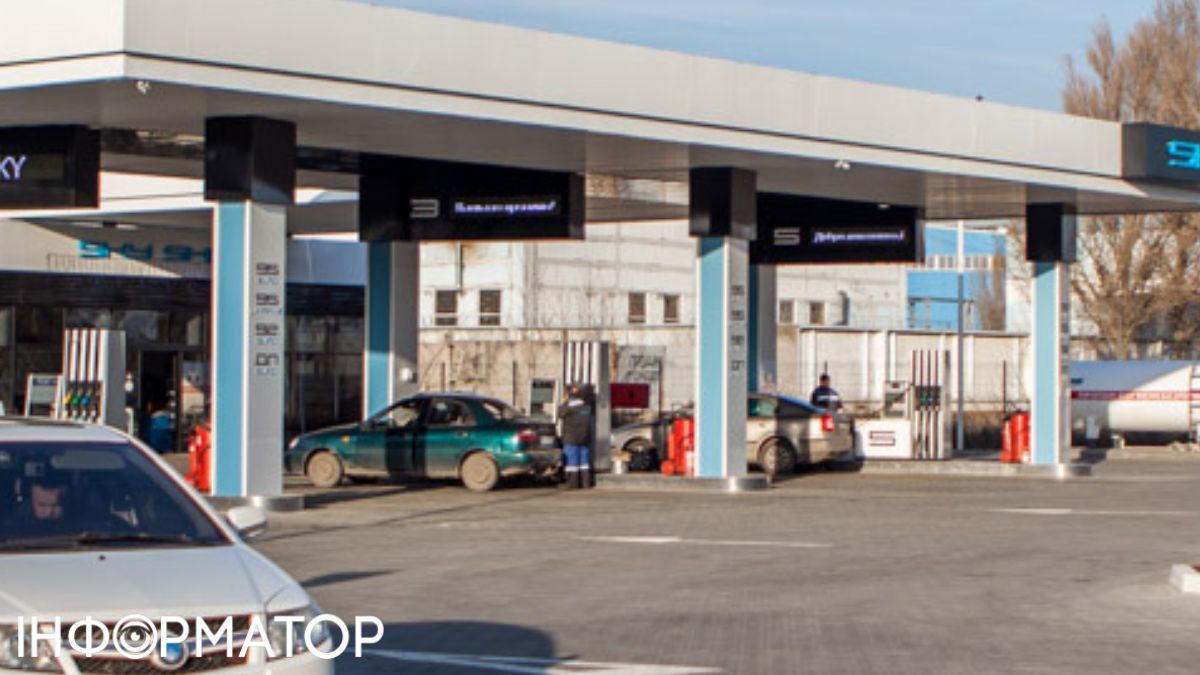 В Україні автогаз на АЗС стрімко дорожчає: названо причину