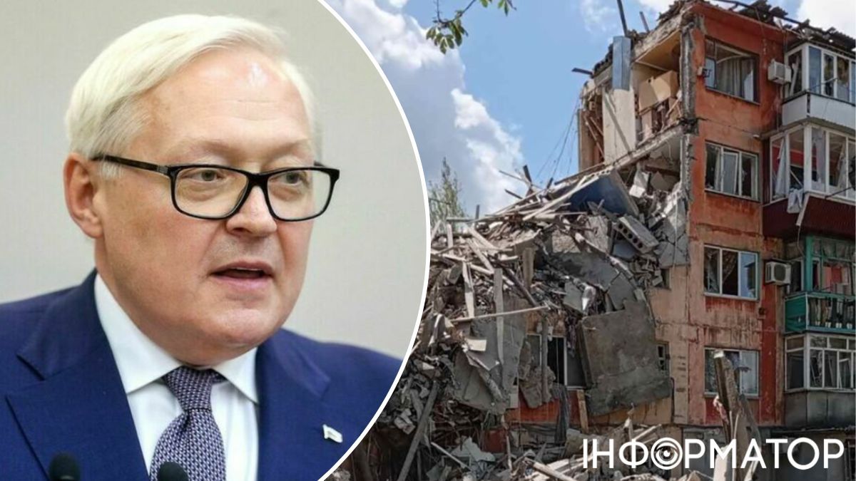 Мир по российским условиям: в Кремле заявили о намерении повлиять на выбор украинцев