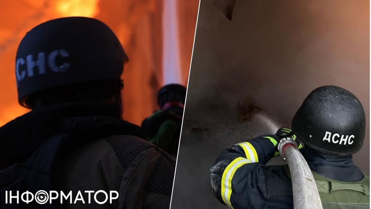 Молнії, міномети та FPV-дрони: Росія за добу обстріляла шість сіл на прикордонні Чернігівщини