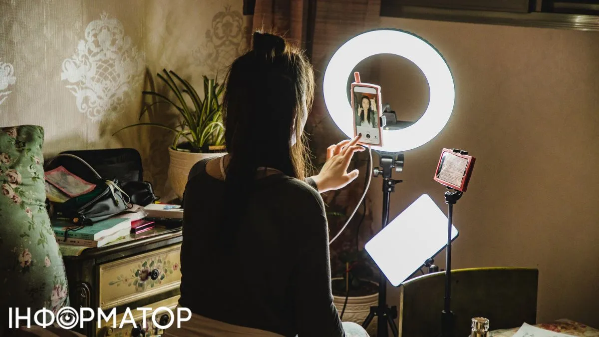 Податкова зробила важливу заяву для тих, хто отримує гроші від YouTube