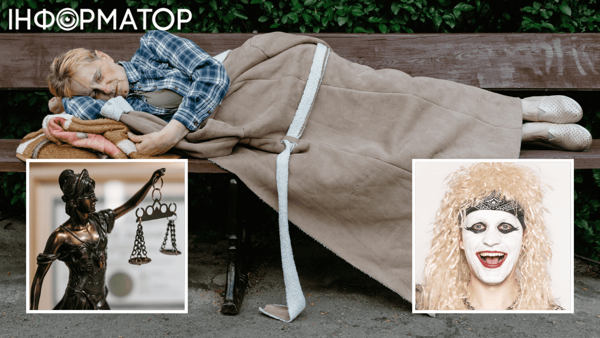 Яке сьогодні, 19 грудня, свято: День емо, адвокатури України та допомоги бідним