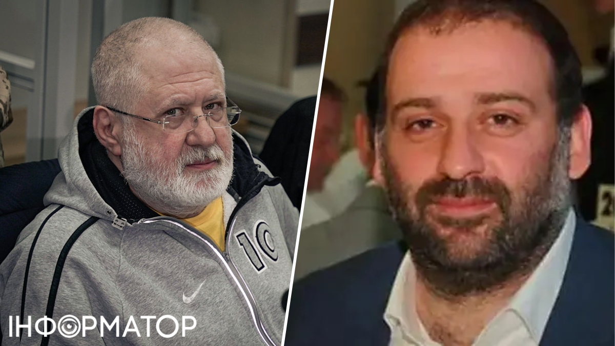 Ігор Коломойський