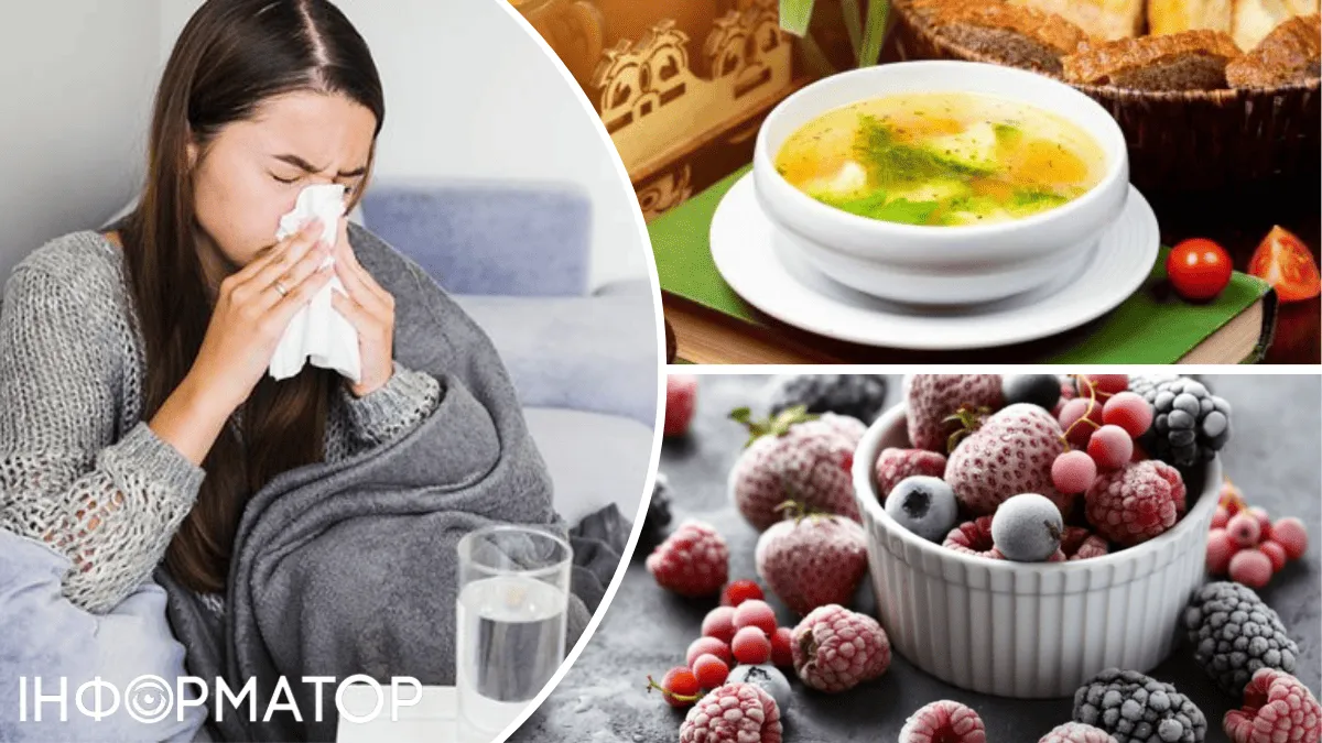 Спробуйте трюк з морквою: що вибирають кухарі та лікарі при застуді, болю в шлунку та похміллі