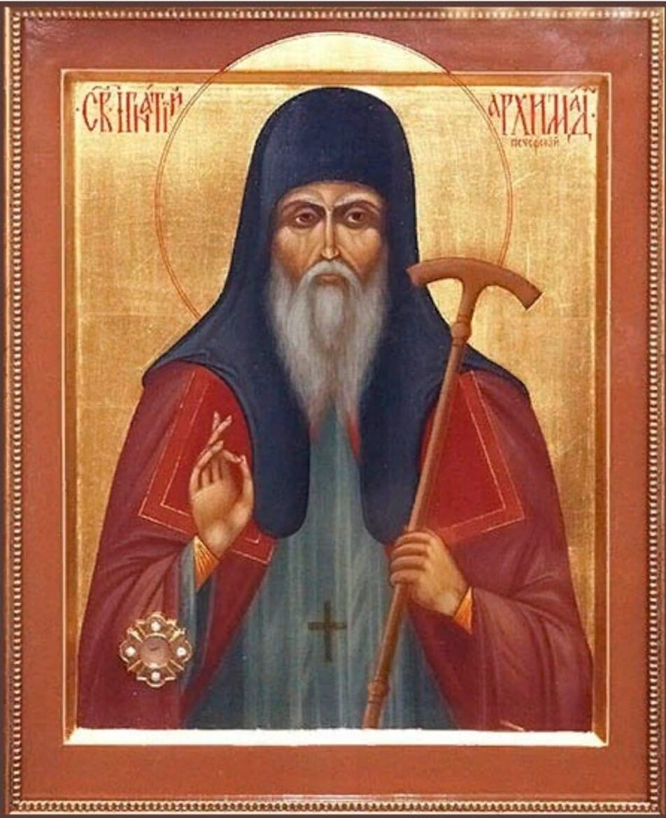 Яке сьогодні, 20 грудня, свято: День ветеранів МВС та зимових прогулянок 1