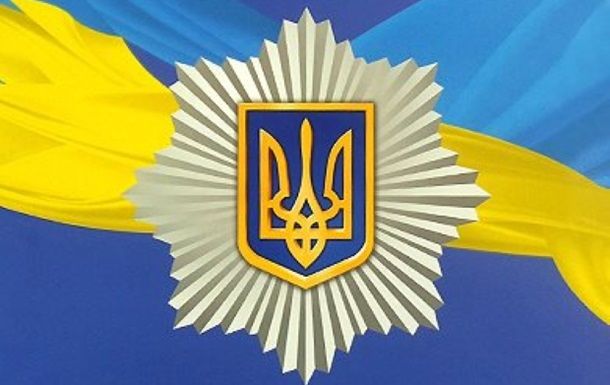 Яке сьогодні, 20 грудня, свято: День ветеранів МВС та зимових прогулянок 2