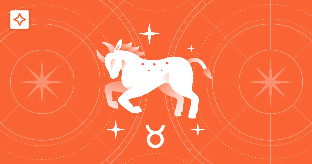 Тельцам безусловное везение на следующей неделе, утверждают астрологи. Тельцам безусловное везение на следующей неделе, утверждают астрологи.