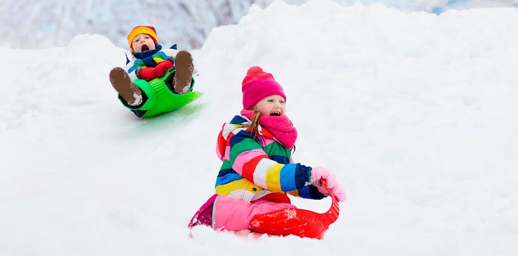 Яке сьогодні, 20 грудня, свято: День ветеранів МВС та зимових прогулянок 5