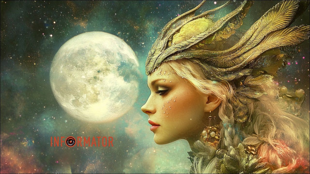 Прогноз астролога на 22 – 28 грудня: Венера женеться за Сонцем, але не може наздогнати