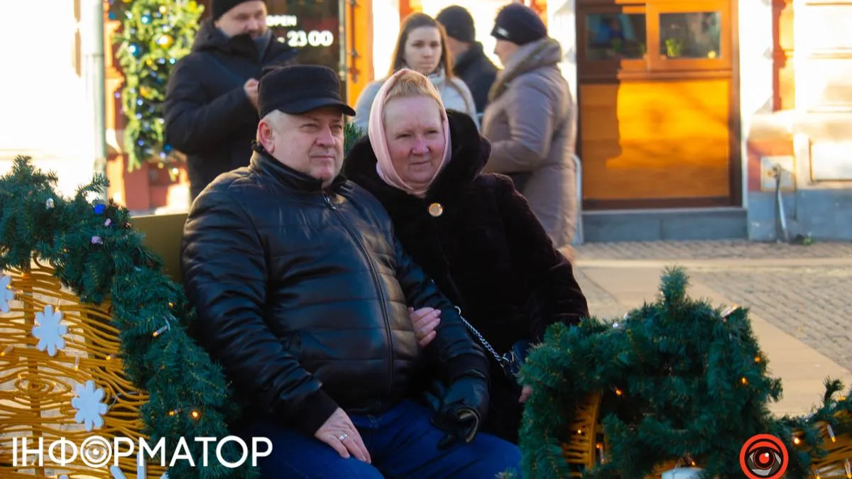 Українцям проіндексують пенсії у 2026 році, але не всім