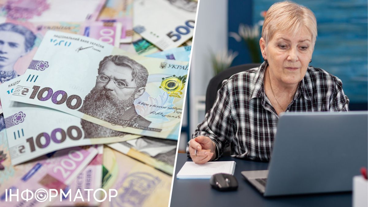 Скрыла авто в декларации — соцзащита потребовала от женщины вернуть 78 207 гривен помощи: что решил суд